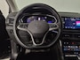Volkswagen T-Cross 1.5 TSI 150pk Style Edition DSG7 110kw Carplay / Adapt.Cruise C./ A.Camera / Digi.Dash./ Climate C.