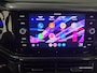 Volkswagen T-Cross 1.5 TSI 150pk Style Edition DSG7 110kw Carplay / Adapt.Cruise C./ A.Camera / Digi.Dash./ Climate C.