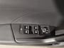 Volkswagen T-Cross 1.5 TSI 150pk Style Edition DSG7 110kw Carplay / Adapt.Cruise C./ A.Camera / Digi.Dash./ Climate C.