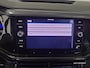 Volkswagen T-Cross 1.5 TSI 150pk Style Edition DSG7 110kw Carplay / Adapt.Cruise C./ A.Camera / Digi.Dash./ Climate C.