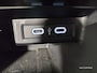 Volkswagen T-Cross 1.5 TSI 150pk Style Edition DSG7 110kw Carplay / Adapt.Cruise C./ A.Camera / Digi.Dash./ Climate C.
