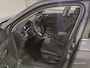 Volkswagen T-Cross 1.5 TSI 150pk Style Edition DSG7 110kw Carplay / Adapt.Cruise C./ A.Camera / Digi.Dash./ Climate C.