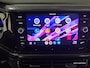 Volkswagen T-Cross 1.5 TSI 150pk Style Edition DSG7 110kw Carplay / Adapt.Cruise C./ A.Camera / Digi.Dash./ Climate C.