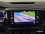 Volkswagen T-Cross 1.5 TSI 150pk Style Edition DSG7 110kw Carplay / Adapt.Cruise C./ A.Camera / Digi.Dash./ Climate C.
