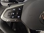 Volkswagen T-Cross 1.5 TSI 150pk Style Edition DSG7 110kw Carplay / Adapt.Cruise C./ A.Camera / Digi.Dash./ Climate C.