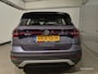 Volkswagen T-Cross 1.5 TSI 150pk Style Edition DSG7 110kw Carplay / Adapt.Cruise C./ A.Camera / Digi.Dash./ Climate C.