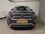 Volkswagen T-Cross 1.5 TSI 150pk Style Edition DSG7 110kw Carplay / Adapt.Cruise C./ A.Camera / Digi.Dash./ Climate C.