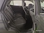 Volkswagen T-Cross 1.5 TSI 150pk Style Edition DSG7 110kw Carplay / Adapt.Cruise C./ A.Camera / Digi.Dash./ Climate C.