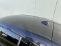 BMW 1-Serie 118i 140pk Automaat High Executive Sportline 5-drs