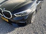 BMW 1-Serie 118i 140pk Automaat High Executive Sportline 5-drs