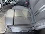 BMW 1-Serie 118i 140pk Automaat High Executive Sportline 5-drs