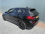 BMW 1-Serie 118i 140pk Automaat High Executive Sportline 5-drs