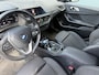 BMW 1-Serie 118i 140pk Automaat High Executive Sportline 5-drs