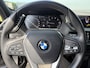 BMW 1-Serie 118i 140pk Automaat High Executive Sportline 5-drs