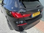 BMW 1-Serie 118i 140pk Automaat High Executive Sportline 5-drs