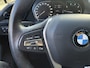 BMW 1-Serie 118i 140pk Automaat High Executive Sportline 5-drs