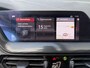 BMW 1-Serie 118i 140pk Automaat High Executive Sportline 5-drs