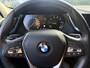 BMW 1-Serie 118i 140pk Automaat High Executive Sportline 5-drs