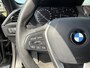 BMW 1-Serie 118i 140pk Automaat High Executive Sportline 5-drs