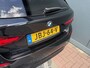 BMW 1-Serie 118i 140pk Automaat High Executive Sportline 5-drs