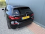 BMW 1-Serie 118i 140pk Automaat High Executive Sportline 5-drs