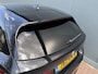 BMW 1-Serie 118i 140pk Automaat High Executive Sportline 5-drs
