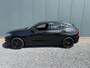 BMW 1-Serie 118i 140pk Automaat High Executive Sportline 5-drs