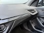 BMW 1-Serie 118i 140pk Automaat High Executive Sportline 5-drs