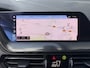 BMW 1-Serie 118i 140pk Automaat High Executive Sportline 5-drs