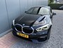 BMW 1-Serie 118i 140pk Automaat High Executive Sportline 5-drs