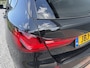 BMW 1-Serie 118i 140pk Automaat High Executive Sportline 5-drs