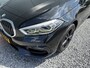 BMW 1-Serie 118i 140pk Automaat High Executive Sportline 5-drs