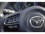 Mazda CX-5 2.5 SKYACTIV-G 194pk 2WD Luxury AUTOMAAT | Apple Carplay | Stoel ventilatie | 360° camera | Incl. BOVAG garantie, onderhoudsbeurt etc..