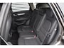 Mazda CX-5 2.5 SKYACTIV-G 194pk 2WD Luxury AUTOMAAT | Apple Carplay | Stoel ventilatie | 360° camera | Incl. BOVAG garantie, onderhoudsbeurt etc..