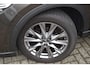 Mazda CX-5 2.5 SKYACTIV-G 194pk 2WD Luxury AUTOMAAT | Apple Carplay | Stoel ventilatie | 360° camera | Incl. BOVAG garantie, onderhoudsbeurt etc..