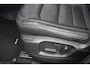 Mazda CX-5 2.5 SKYACTIV-G 194pk 2WD Luxury AUTOMAAT | Apple Carplay | Stoel ventilatie | 360° camera | Incl. BOVAG garantie, onderhoudsbeurt etc..