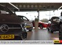 Mazda CX-5 2.5 SKYACTIV-G 194pk 2WD Luxury AUTOMAAT | Apple Carplay | Stoel ventilatie | 360° camera | Incl. BOVAG garantie, onderhoudsbeurt etc..