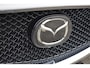 Mazda CX-5 2.5 SKYACTIV-G 194pk 2WD Luxury AUTOMAAT | Apple Carplay | Stoel ventilatie | 360° camera | Incl. BOVAG garantie, onderhoudsbeurt etc..