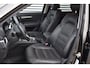 Mazda CX-5 2.5 SKYACTIV-G 194pk 2WD Luxury AUTOMAAT | Apple Carplay | Stoel ventilatie | 360° camera | Incl. BOVAG garantie, onderhoudsbeurt etc..