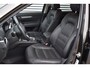 Mazda CX-5 2.5 SKYACTIV-G 194pk 2WD Luxury AUTOMAAT | Apple Carplay | Stoel ventilatie | 360° camera | Incl. BOVAG garantie, onderhoudsbeurt etc..