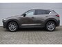Mazda CX-5 2.5 SKYACTIV-G 194pk 2WD Luxury AUTOMAAT | Apple Carplay | Stoel ventilatie | 360° camera | Incl. BOVAG garantie, onderhoudsbeurt etc..