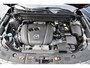 Mazda CX-5 2.5 SKYACTIV-G 194pk 2WD Luxury AUTOMAAT | Apple Carplay | Stoel ventilatie | 360° camera | Incl. BOVAG garantie, onderhoudsbeurt etc..