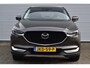 Mazda CX-5 2.5 SKYACTIV-G 194pk 2WD Luxury AUTOMAAT | Apple Carplay | Stoel ventilatie | 360° camera | Incl. BOVAG garantie, onderhoudsbeurt etc..