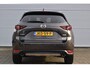 Mazda CX-5 2.5 SKYACTIV-G 194pk 2WD Luxury AUTOMAAT | Apple Carplay | Stoel ventilatie | 360° camera | Incl. BOVAG garantie, onderhoudsbeurt etc..