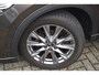 Mazda CX-5 2.5 SKYACTIV-G 194pk 2WD Luxury AUTOMAAT | Apple Carplay | Stoel ventilatie | 360° camera | Incl. BOVAG garantie, onderhoudsbeurt etc..