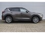 Mazda CX-5 2.5 SKYACTIV-G 194pk 2WD Luxury AUTOMAAT | Apple Carplay | Stoel ventilatie | 360° camera | Incl. BOVAG garantie, onderhoudsbeurt etc..