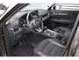 Mazda CX-5 2.5 SKYACTIV-G 194pk 2WD Luxury AUTOMAAT | Apple Carplay | Stoel ventilatie | 360° camera | Incl. BOVAG garantie, onderhoudsbeurt etc..