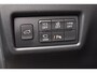 Mazda CX-5 2.5 SKYACTIV-G 194pk 2WD Luxury AUTOMAAT | Apple Carplay | Stoel ventilatie | 360° camera | Incl. BOVAG garantie, onderhoudsbeurt etc..