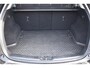 Mazda CX-5 2.5 SKYACTIV-G 194pk 2WD Luxury AUTOMAAT | Apple Carplay | Stoel ventilatie | 360° camera | Incl. BOVAG garantie, onderhoudsbeurt etc..