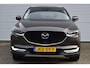 Mazda CX-5 2.5 SKYACTIV-G 194pk 2WD Luxury AUTOMAAT | Apple Carplay | Stoel ventilatie | 360° camera | Incl. BOVAG garantie, onderhoudsbeurt etc..
